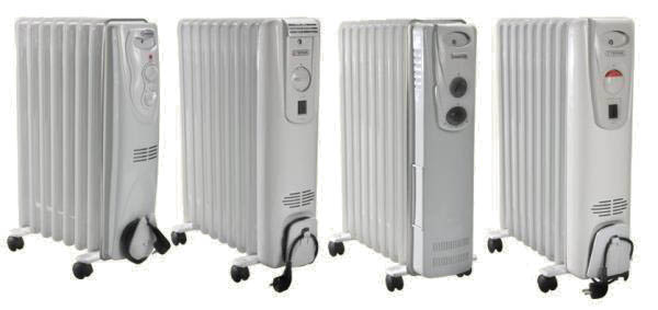 1485495687_masl_radiator (600x283, 32Kb)