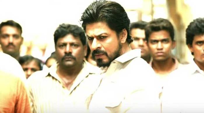 raees-box-office-day-2-759 (700x389, 24Kb)