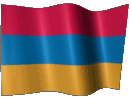 Armenia (132x99, 56Kb)