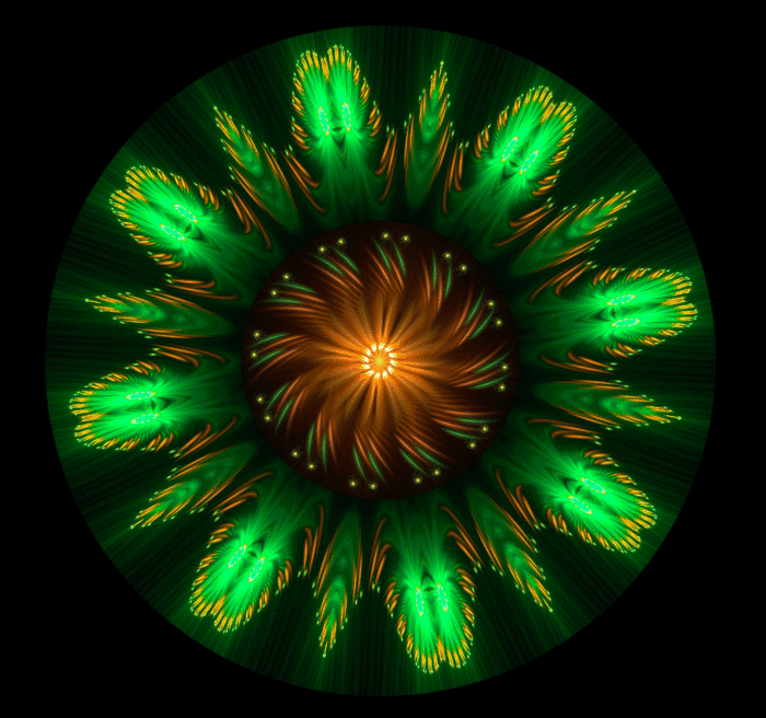 grazya_07 (700x656, 2991Kb)