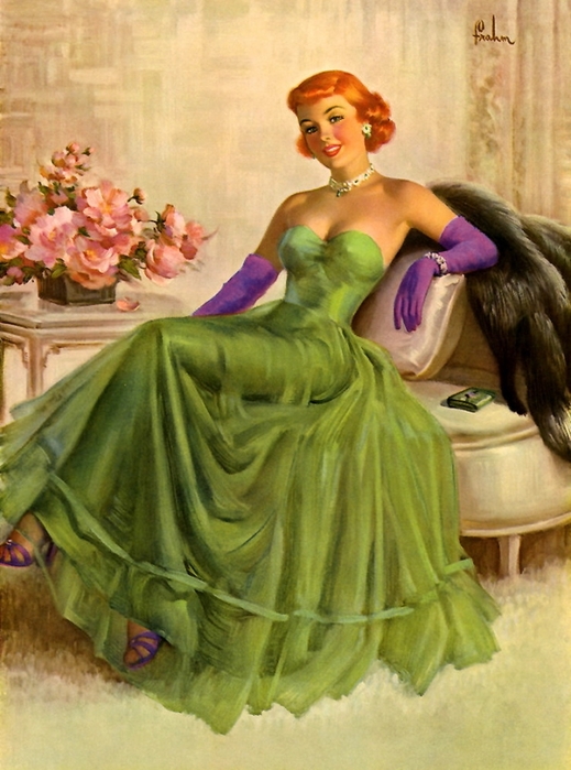 4432201_0_c9ca9_915abfac_XXL (519x700, 255Kb)