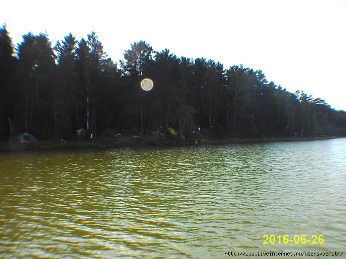 IMG_1222 (700x525, 246Kb)