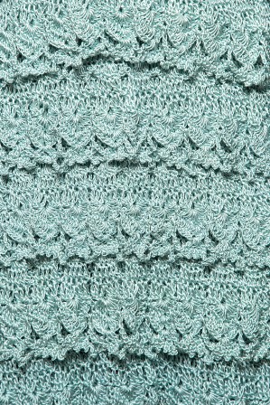 Acqua-Bellini-Crochet-Dress_5 (299x448, 84Kb)