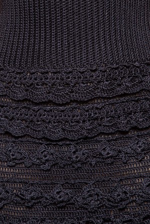 Asphalt-Couture-Crochet-Dress_5 (299x448, 69Kb)