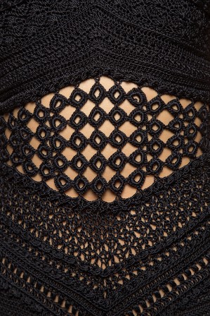 Black-Gold-Coast-Crochet-Body_5 (299x448, 69Kb)