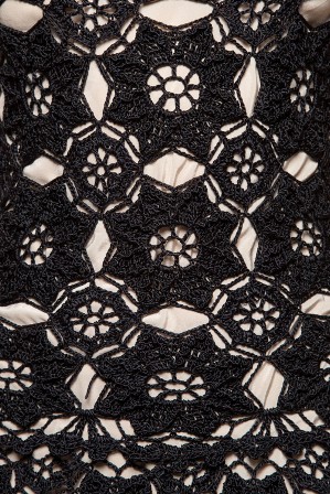 Black-Mikonos-Crochet-Dress_5 (299x448, 72Kb)