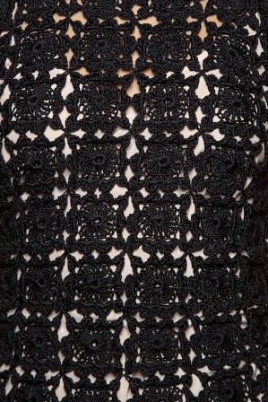 Black-Seventy-Crochet-Dress_5 (299x448, 73Kb)