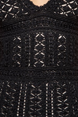 Black-Venice-Crochet-Dress_5 (299x448, 67Kb)