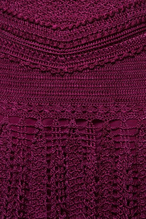 Burgundy-Long-Reaf-Crochet-Dress_5 (299x448, 73Kb)