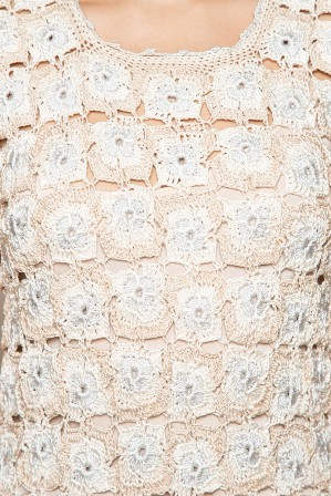 Cocoa-Crochet-Dress_5 (299x448, 62Kb)