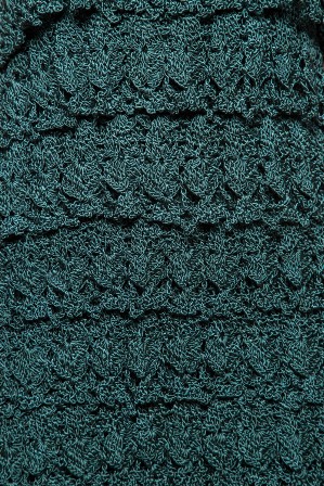Green-Boho-Crochet-Dress_5 (299x448, 83Kb)