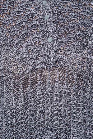 Netuno-Annecy-Crochet-Top_5 (299x448, 88Kb)