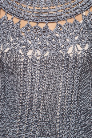 Netuno-Mithos-Crochet-Dress_5 (299x448, 87Kb)