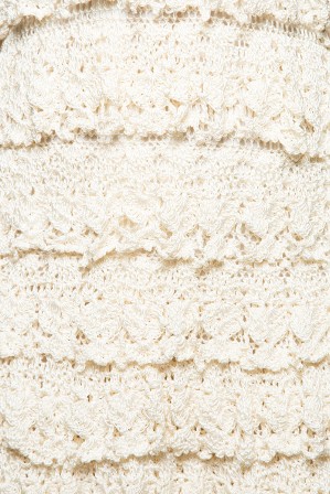 Off-Boho-Crochet-Dress_5 (299x448, 53Kb)