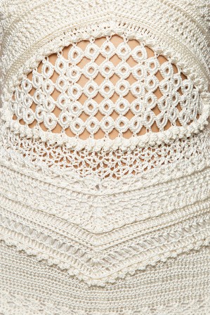 Off-Gold-Coast-Crochet-Dress_5 (299x448, 69Kb)
