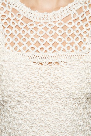 Off-Marchesi-Crochet-Dress_5 (299x448, 58Kb)