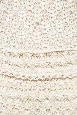 Off-Martini-Crochet-Dress_5 (299x448, 56Kb)