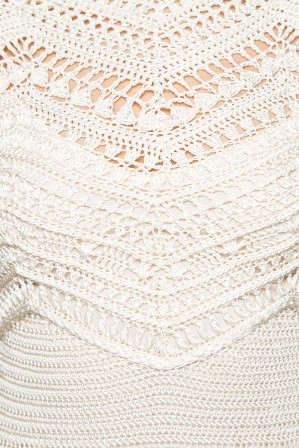 Off-Queen-Crochet-Dress_5 (299x448, 58Kb)