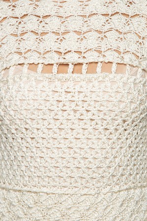Off-Tenerif-Crochet-Dress_5 (299x448, 65Kb)
