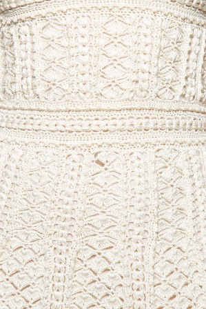 Off-Venice-Crochet-Dress_5 (299x448, 58Kb)