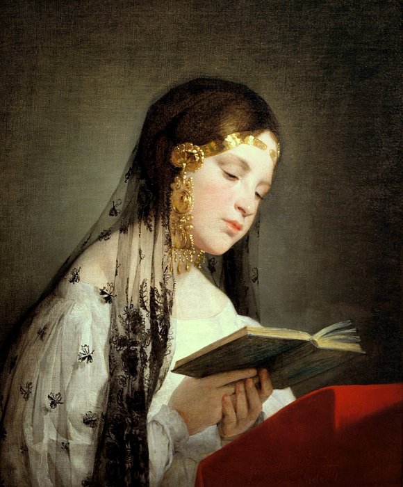 1318180431_reading-girl-1834_www.nevsepic.com.ua (580x700, 93Kb)