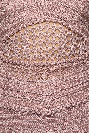 Pearl-Gold-Coast-Crochet-Dress_5 (299x448, 85Kb)