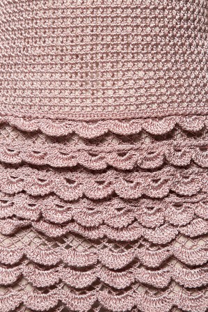 Pearl-Scarlette-Crochet-Dress_5 (299x448, 84Kb)
