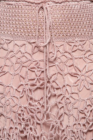 Pearl-Velvet-Crochet-Midi-Skirt_5 (299x448, 75Kb)
