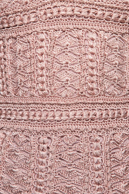 Pearl-Venice-Crochet-Dress_5 (412x618, 157Kb)