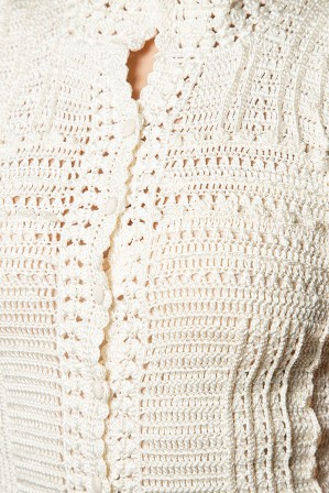 Pinus-Vintage-Crochet-Dress_5 (299x448, 61Kb)