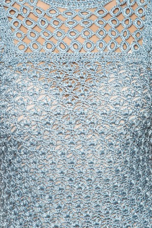 Sky-Marchesi-Crochet-Dress_5 (299x448, 85Kb)