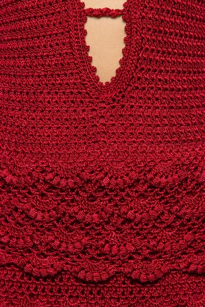 Strawberry-Ohara-Scarlet-Crochet-Dress_5 (299x448, 77Kb)