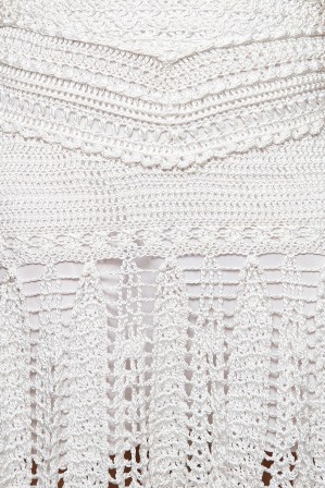 White-Long-Reaf-Crochet-Dress_5 (299x448, 59Kb)