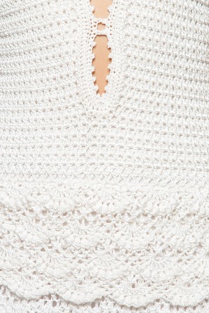 White-Ohara-Scarlet-Crochet-Dress_5 (299x448, 52Kb)
