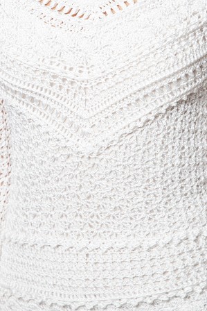 White-Poupee-Crochet-Dress_5 (299x448, 49Kb)