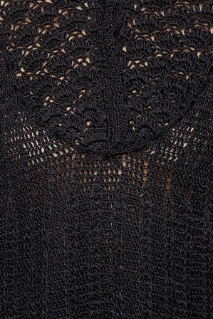 Black-Annecy-Crochet-Top_5 (299x448, 68Kb)
