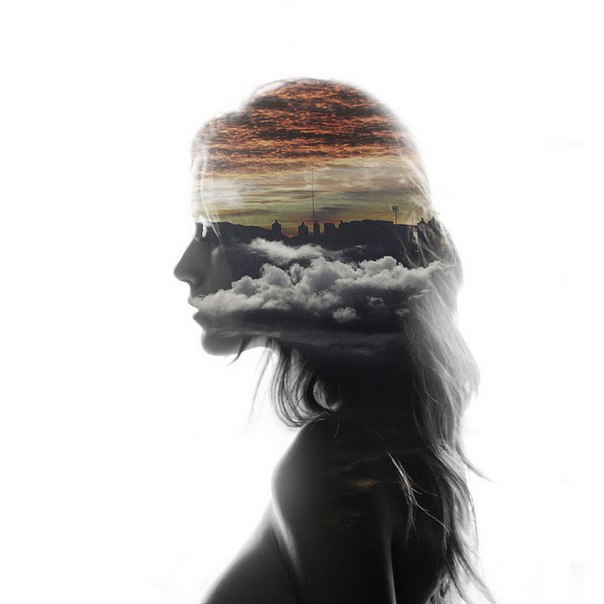 I57Fxyxbr0o (604x604, 31Kb)