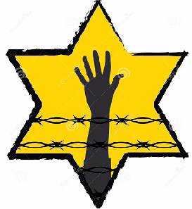 genocide-holocaust-symbol-genocide-symbo-q4UPXo-clipart (273x297, 84Kb)