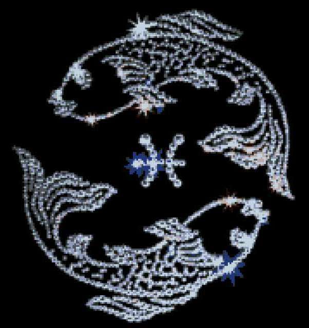 5136662_rabi (602x640, 41Kb)
