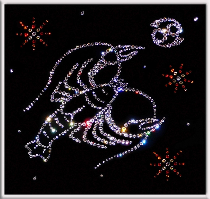 5136662_Rak_2_ (700x664, 255Kb)