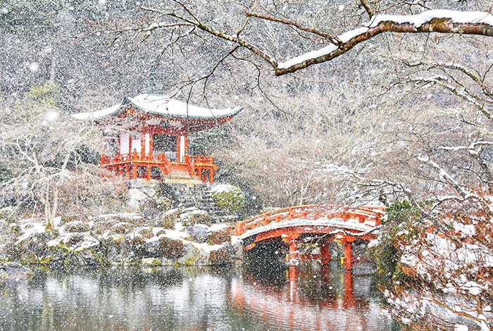 зима в Киото 5 (700x470, 491Kb)