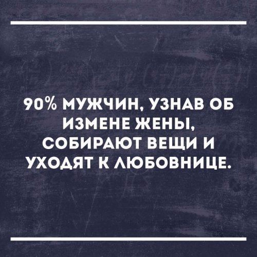 http://img0.liveinternet.ru/images/attach/d/1/133/601/133601006_1482336854_42.jpg