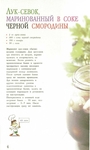   . ,   _page_04 (420x700, 153Kb)