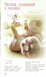   . ,   _page_20 (420x700, 180Kb)