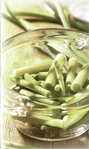  . ,   _page_24 (419x700, 224Kb)