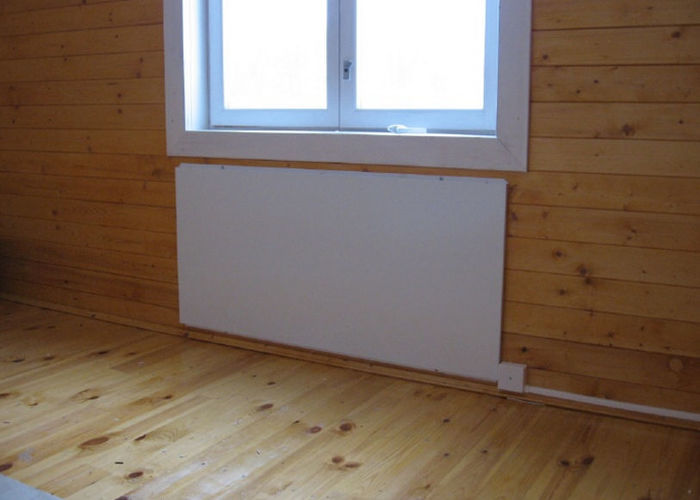 1485596401_infkrasnpanel (700x500, 39Kb)