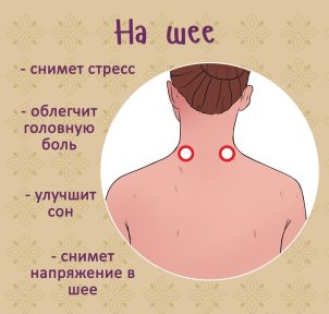 image (602x488, 15Kb)