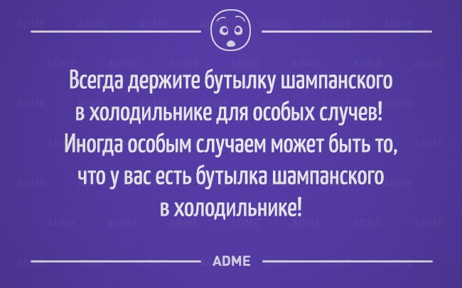 https://img0.liveinternet.ru/images/attach/d/1/133/608/133608042_S99.jpg