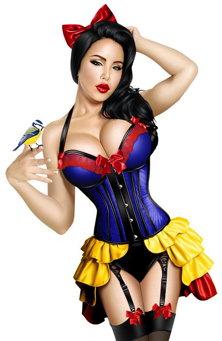Daisy10 (457x700, 368Kb)