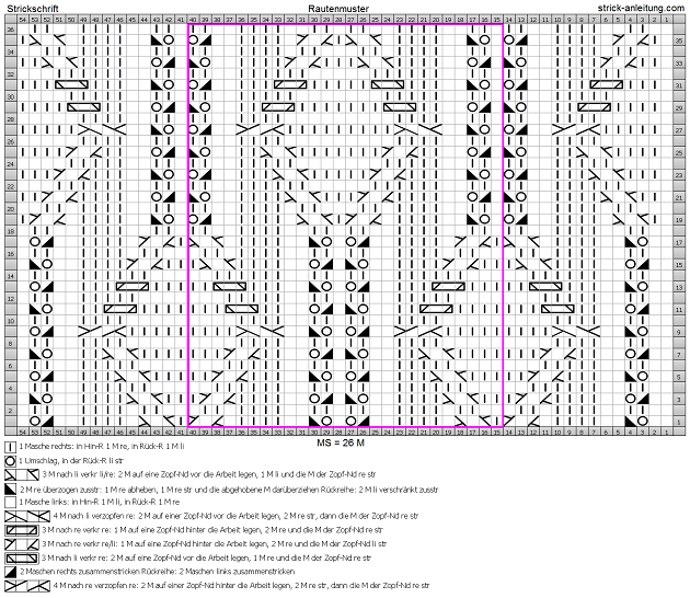 5284814_Rautenmuster_6_schema (630x546, 176Kb)